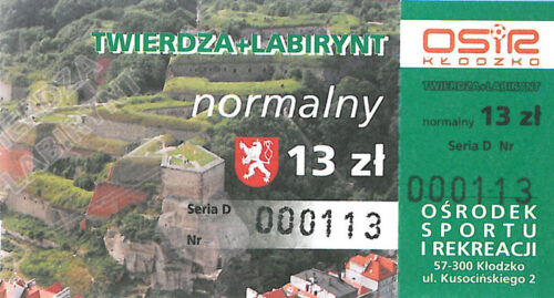2007klodzkotwierdza