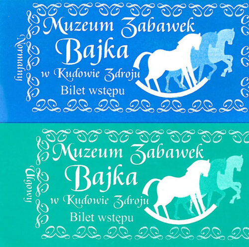 2007kudowamuzeumbajek