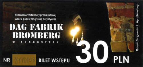 2008 Bydgoszcz exploseum 800x376 1