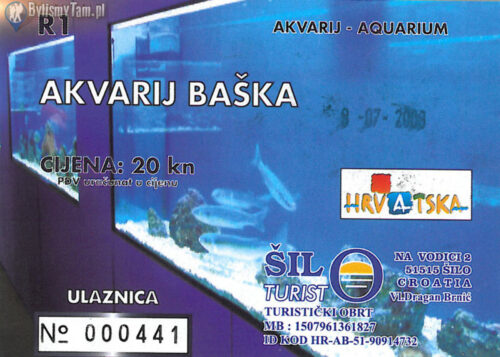 2008 baska 800x571 1