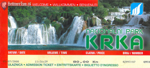 2008 krka 800x366 1
