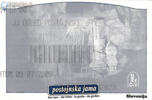 2008 postojna 800x524 1