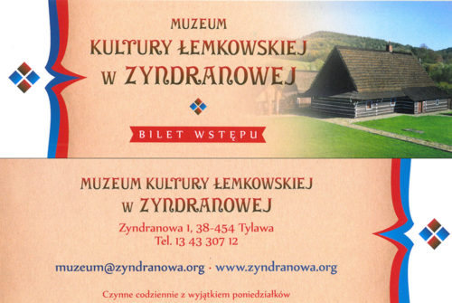 2020zyndranowa