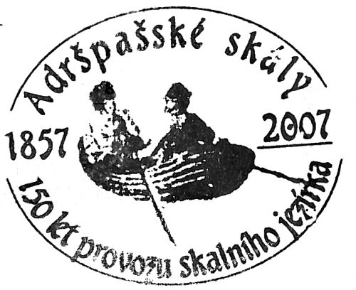 adraspaskie