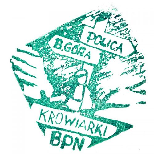 babia góra