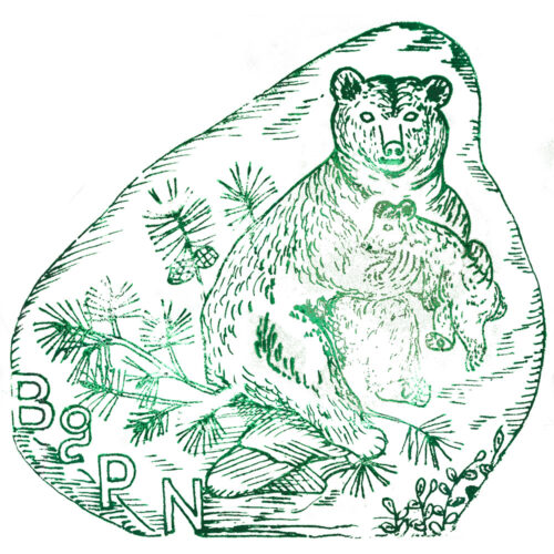 babiogorski2020