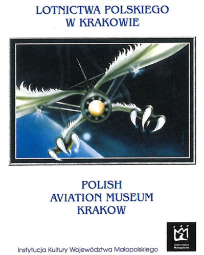 bilet2006 krakow muzlotnict