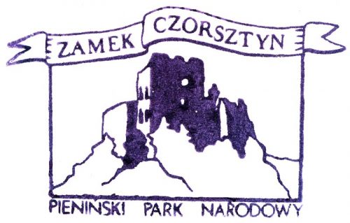 czorsztyn2