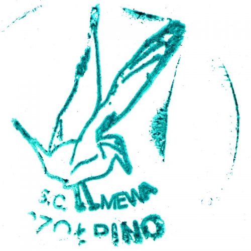 czołpino