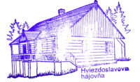 hajovna2020