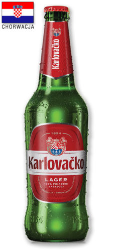 karlovacko