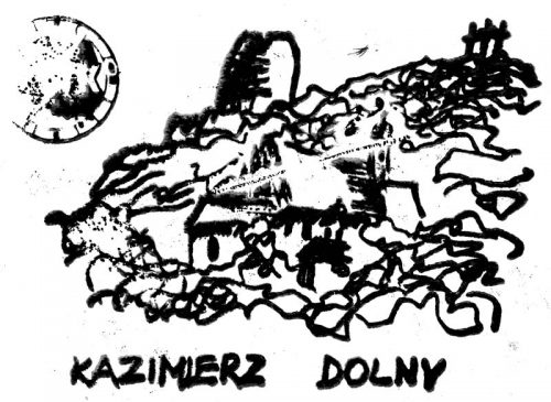 kazimierz 2