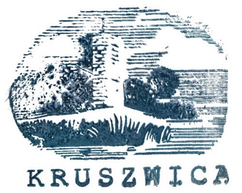 kruszwica