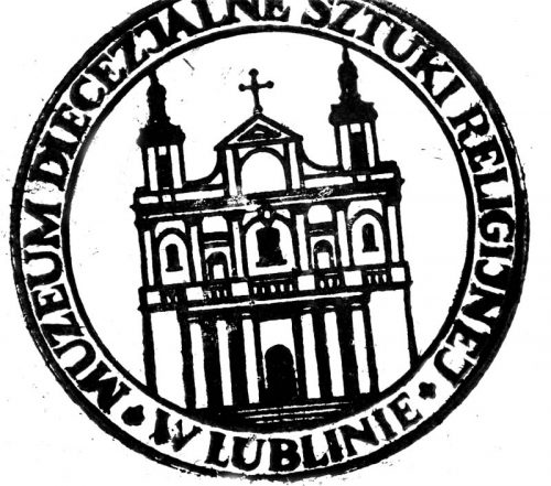 lublin muzeum