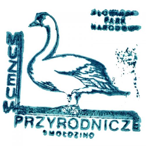smołdzino muzeum