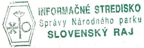 słowacki raj2