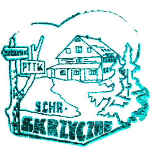 Skrzyczne1 2020