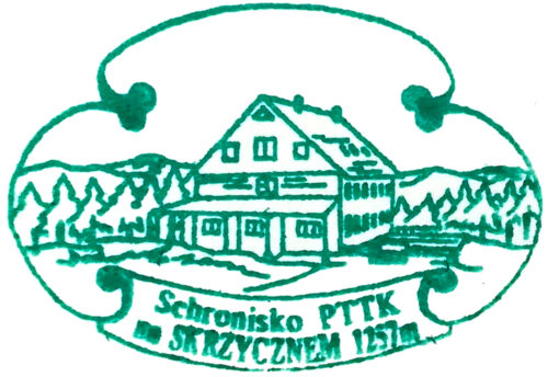 Skrzyczne2 2020