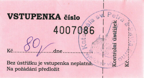 biet brno 2020