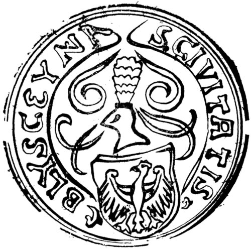pszczyna1 2020