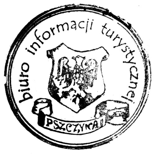 pszczyna2 2020