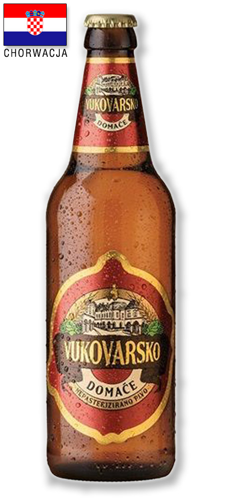 vukovarsko piwo