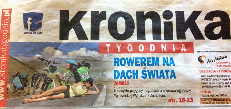 2016 05 10 Kronika2a