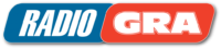 Radio GRA logo 1024x231 1