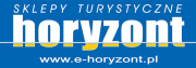 horyzont logo 180x63 1