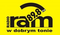radio ram logo 210x123 1