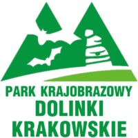 Park Krajobrzowy Dolinki Krakowskie