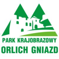 Park Krajobrzowy Orlich Gniazd