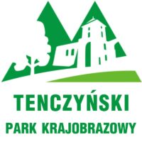 Tenczyński Park Krajobrazowy
