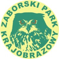 Zaborski Park Krajobrazowy