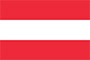austria flaga