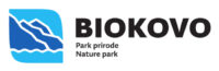Nature Park Biokovo - Chorwacja