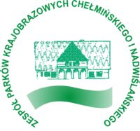 Chełmiński i Nadwiślański Park Krajobrazowy