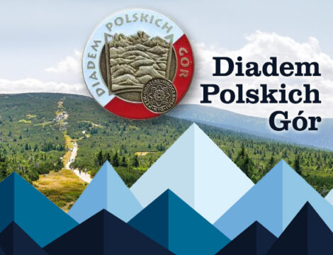 Diadem Polskich Gór