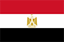 egipt flaga