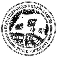Kraków - Muzeum Historyczne - Rynek Podziemny - 2021