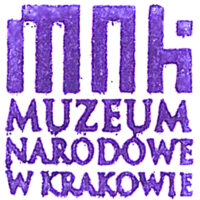 Kraków - Muzeum Narodowe - 2021