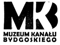 Muzeum Kanału Bydgoskiego - 2021