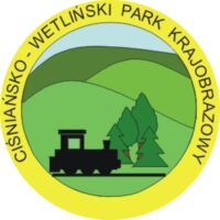 Ciśniańsko - Wetliński Park Krajobrazowy