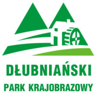 Dłubiański Park Krajobrazowy