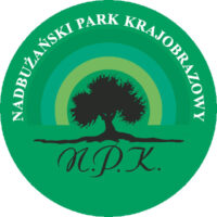 Nadburzański Park Krajobrazowy