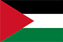 palestyna flaga