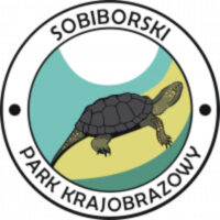 Sobiborski Park Krajobrazowy
