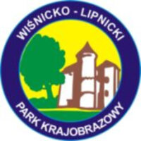 Wiśnicko - Lipnicki Park Krajobrazowy