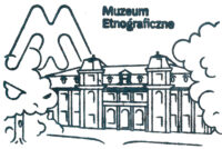 Wrocław - Muzeum Etnograficzne - 2021
