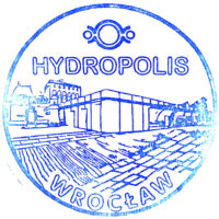 Wrocław - Hydropolis - 2021